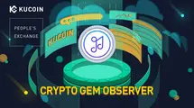 Geojam (JAM) - What Is It? How Does This Token Works?| FXMAG.COM
