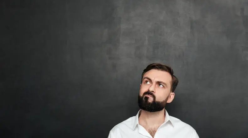 German CPI Inflation Data Met The Markets Expectations| FXMAG.COM