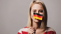 German Economy Can Avoid Recession? GDP Forecast| FXMAG.COM