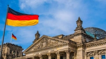 German exports rebound in January| FXMAG.COM