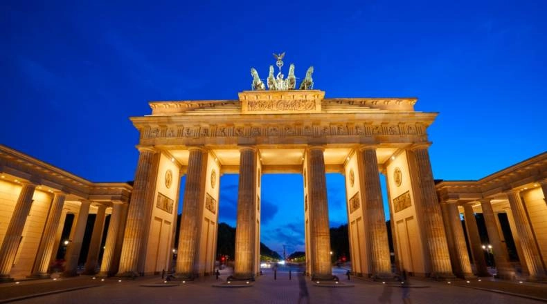 German Ifo continues upward trend| FXMAG.COM