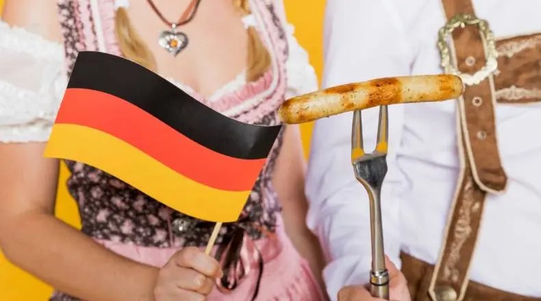 Germany’s sudden halt in December is confirmed| FXMAG.COM