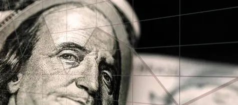 Getting Real on PMs and Inflation | FXMAG.COM