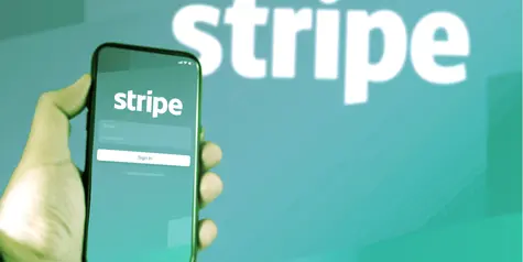 Gigante De Pagos, Stripe Lanza Soporte Para Criptomonedas y NFTs