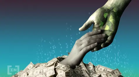 Gobernador de la Reserva Federal es “muy escéptico” con el dólar digital