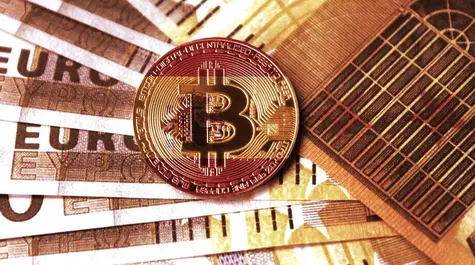 Gobernador Del Banco De España Pide Más Vigilancia Para Las Criptomonedas