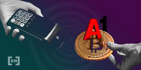 Gobierno español invita a empresas blockchain a participar en el MWC Barcelona 2022