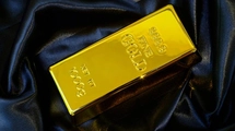 Gold along the year | FXMAG.COM