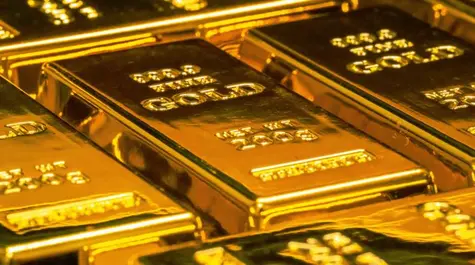 GOLD AND SILVER DEFENDING KEY SUPPORT LEVELS | FXMAG.COM