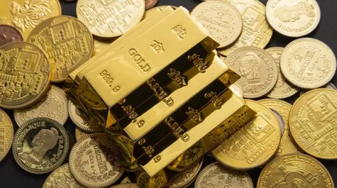 Gold Has A Chance For Further Rally| FXMAG.COM