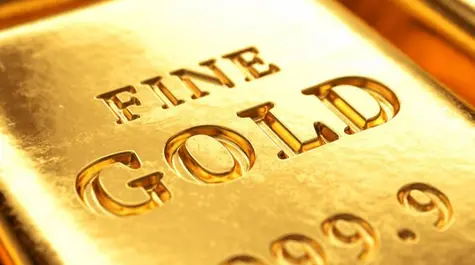 Gold Has A Good Sign For Further Bullish Movement| FXMAG.COM