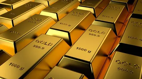 Gold Has The Potential For The Further Upside Movement| FXMAG.COM
