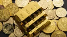 Gold Is Showing A Good Sign For Further Rally| FXMAG.COM