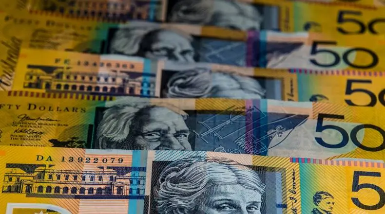 Gold Retreats from Post-Inflation Gains, Focus on Key Resistance Levels