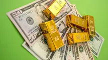 Gold's Rally Is Confirmed By Strong Selling In The US Dollar (USD)| FXMAG.COM