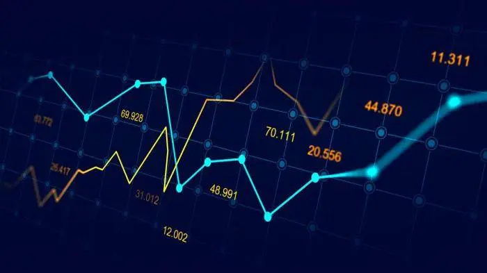 Gold: The General Left Alone | FXMAG.COM