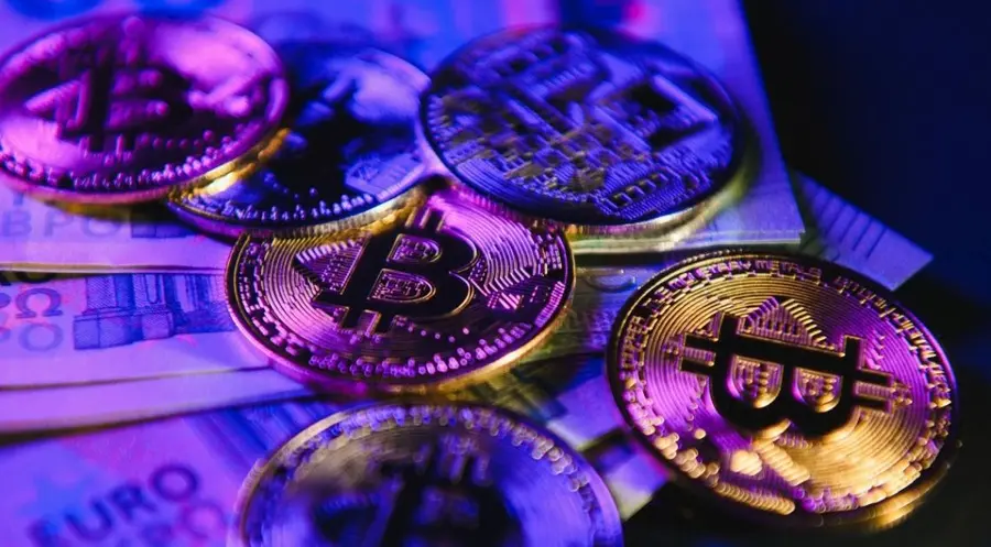 Golpe de suerte para el inversor del Bitcoin (38 K USD) ¡Mira lo que ha pasado con el precio de Cardano! (ADA) El precio de Ethereum en avance (0.83%) | FXMAG