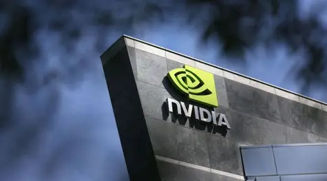 Golpe duro contra Nvidia y Advanced Micro Devices (AMD), la tensión entre Estados Unidos y china golpea a los gigantes tecnológicos. ¿Como afectará esto al precio de sus acciones? | FXMAG