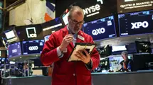 Acciones Nvidia y Alphabet reaccionan al choque de los gigantes. Uno de ellos podría quedarse atrás