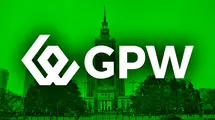 Las acciones de Mostostal siguen perdiendo valor. Las acciones de Grupa Azoty son los grandes ganadores. El WIG 20 recupera fuerzas