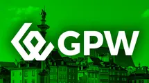Mostostal Shares Lose Value. OPTeam Shares Big Winners. First May Session in the Green