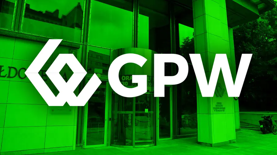 Photon Energy Shares Fall in Value, OPTeam Shares Become an Investment Hit. GPW Regains Strength