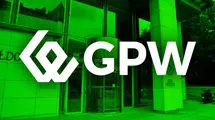 Las acciones de Photon Energy pierden valor, las acciones de OPTeam son un éxito de inversión. La GPW recupera fuerzas