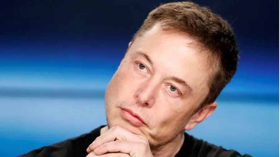 ¡Gran embuste! Tesla no llegará tan lejos como Elon Musk presumía, ¿tiene trampa SolarCity? | FXMAG
