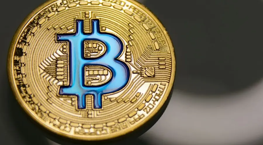 Gran riesgo en los trades en el cambio Euro Dólar (EURUSD) y el índice SP500, ¡el precio del Bitcoin (BTC) pudiera estar listo para la siguiente explosión de precio! | FXMAG