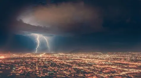 Gran volatilidad en la Bolsa española, el Ibex cae de nuevo | FXMAG