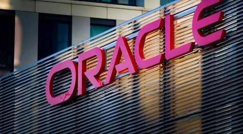 ¡Grandes inversiones en las acciones Broadcom, las acciones Oracle y las acciones Uber! 3 acciones potenciales para tener en cartera, ¿cuánto cotizan las acciones Oracle hoy? | FXMAG