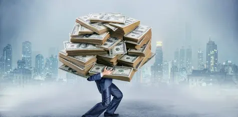 ¡Grandes momentos para el Dax 40, Nasdaq 100 y SP500! ¡Vigila el mercado, inversor! | FXMAG