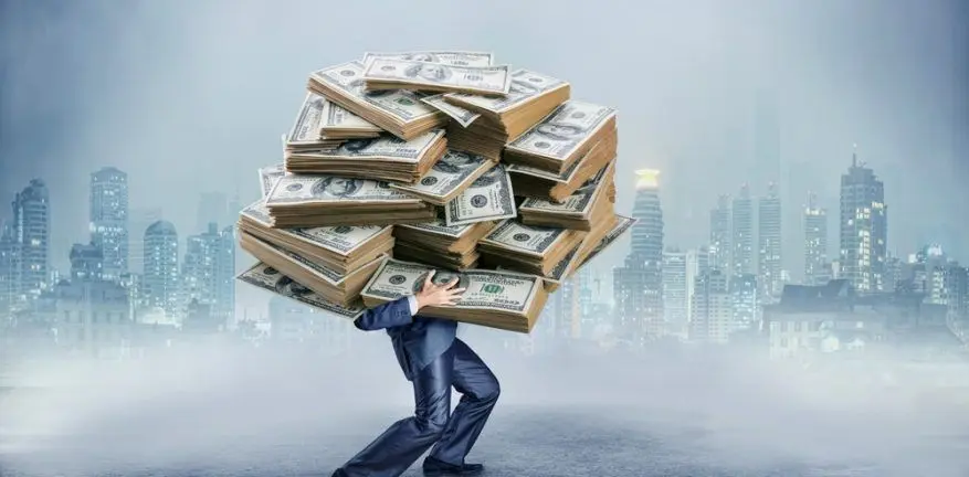 ¡Grandes momentos para el Dax 40, Nasdaq 100 y SP500! ¡Vigila el mercado, inversor! | FXMAG