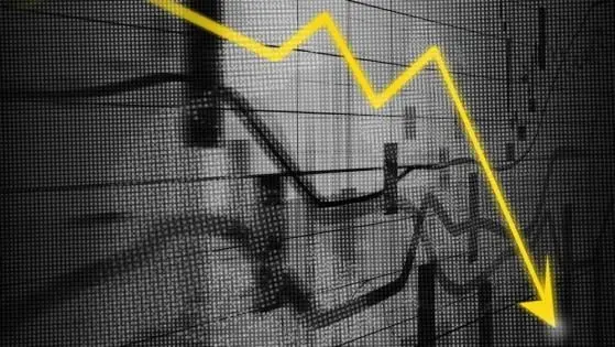 ¡Grandes oportunidades de inversión en el Oro la Plata y el Petróleo! | FXMAG