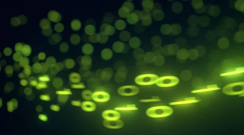 "Green" cryptocurrencies - would Elon Musk become a market mover once again? | FXMAG.COM