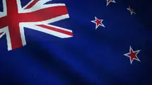 Growth And Real State Market May Change RBNZ's Monetary Policy Approach| FXMAG.COM