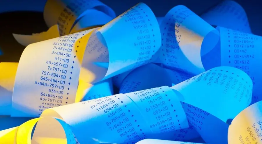 Guía completa del impuesto ICA: porcentaje, formulario y tarifas ¡Descubre todo aquí! | FXMAG