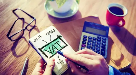 Guía completa del IVA en Colombia: tipos, tarifas y cálculos detallados | FXMAG