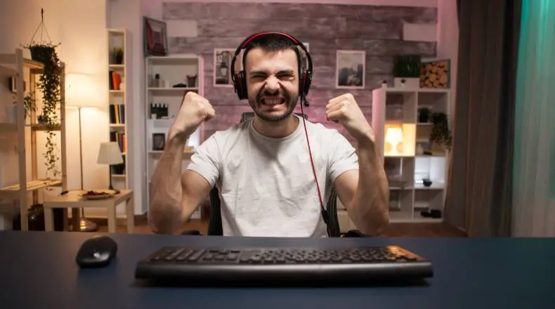 GWENT Masters Season 3 Concludes! New GWENT Update Coming Tomorrow! | FXMAG.COM