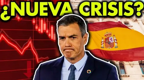 ¡Ha pasado! Lo veníamos avisando... Fluidra y Grifols se cargan al Ibex 35 | FXMAG