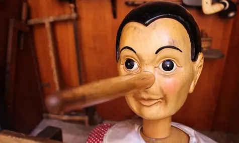 ¿Ha sido realmente el coronavirus la causa de la cancelación de MWC? | FXMAG