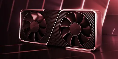 Hackers De Nvidia Venden Solución Para Minado De Ethereum Con GPU