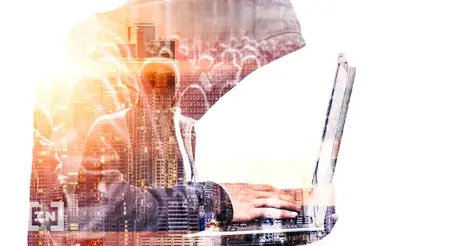 Hackers piden Bitcoin a cambio entregar información robada a T-Mobile