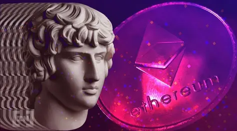 Hard Fork London de Ethereum (ETH): todo lo que necesita saber