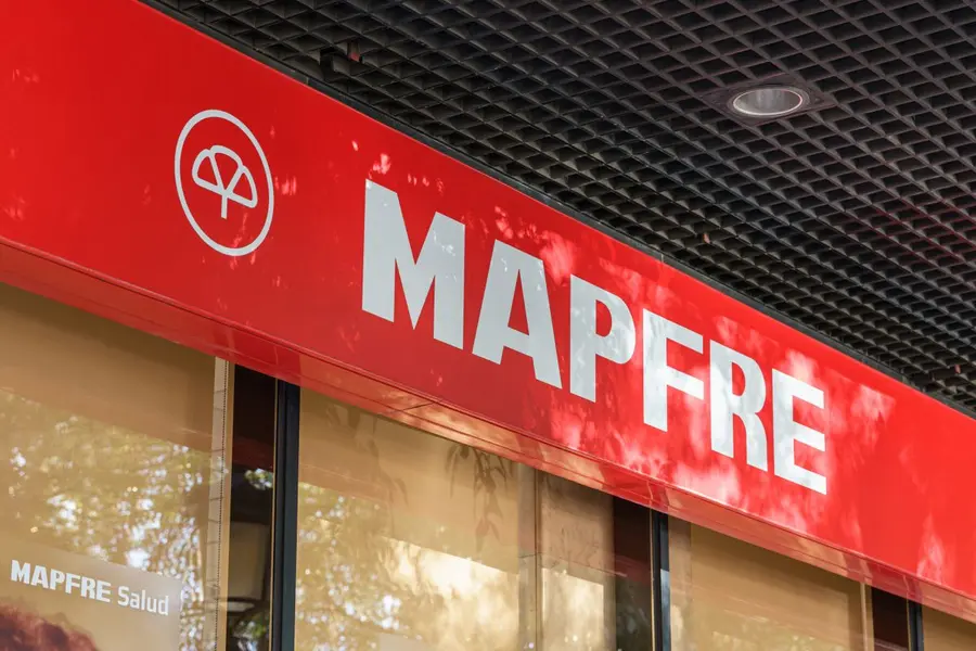 ¿Hasta qué punto las elecciones afectan a Mapfre? Mira cuánto valen las acciones Grifols, las acciones Acciona, Solaria