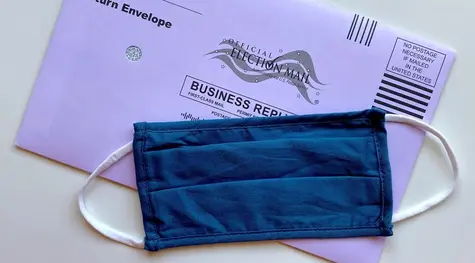 ¿Hay una nueva mutación del coronavirus? El Ibex cae cerca de un 3% | FXMAG