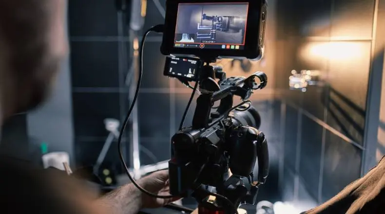 Hidden Gems: Exploring Promising Stocks - Etsy, Tapestry Inc, Garmin Ltd, and More