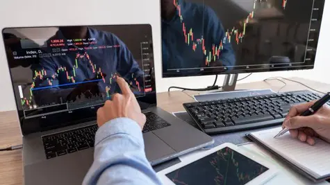 Honeymoon Is Over?| FXMAG INVESTOR