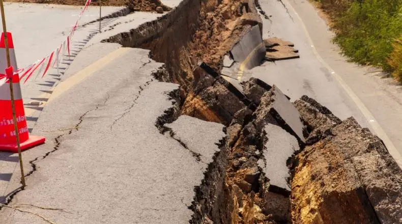 How Has Gold Price Performed Recently? What Are The Tips?| FXMAG.COM