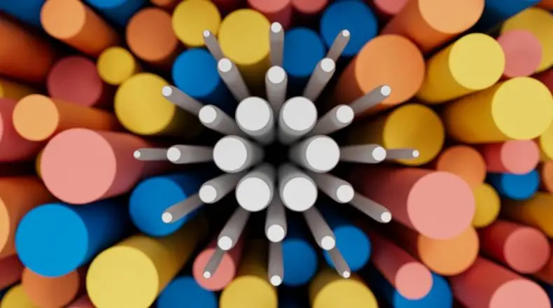 How Much Has Cardano Price (ADA) Decreased Since The Vasil Update?| FXMAG.COM